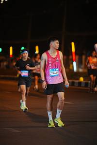 BIB: 
                            <button type="button" onclick="openModal(23648656)" class="btn btn-primary btn-sm float-right btn-popup" data-toggle="modal" data-target=".modal-high-quality">
                        <i class="fas fa-shopping-cart"></i> Add to Cart
                    </button>
                                            <button type="button" onclick="isThisMe(23648656, true)" class="btn btn-success btn-sm float-right btn-popup btn-isme hidden" data-toggle="tooltip" data-placement="bottom" title="นี่คือรูปของคุณใช่ไหม คลิกที่นี่เพื่อเอาเข้าอัลบั้ม">
                        <i class="fas fa-plus"></i> Add to album
                    </button>
                    <button type="button" onclick="isThisMe(23648656, false)" class="btn btn-warning btn-sm float-right btn-popup btn-isnotme hidden">
                        <i class="fas fa-ban"></i> Remove from album
                    </button>